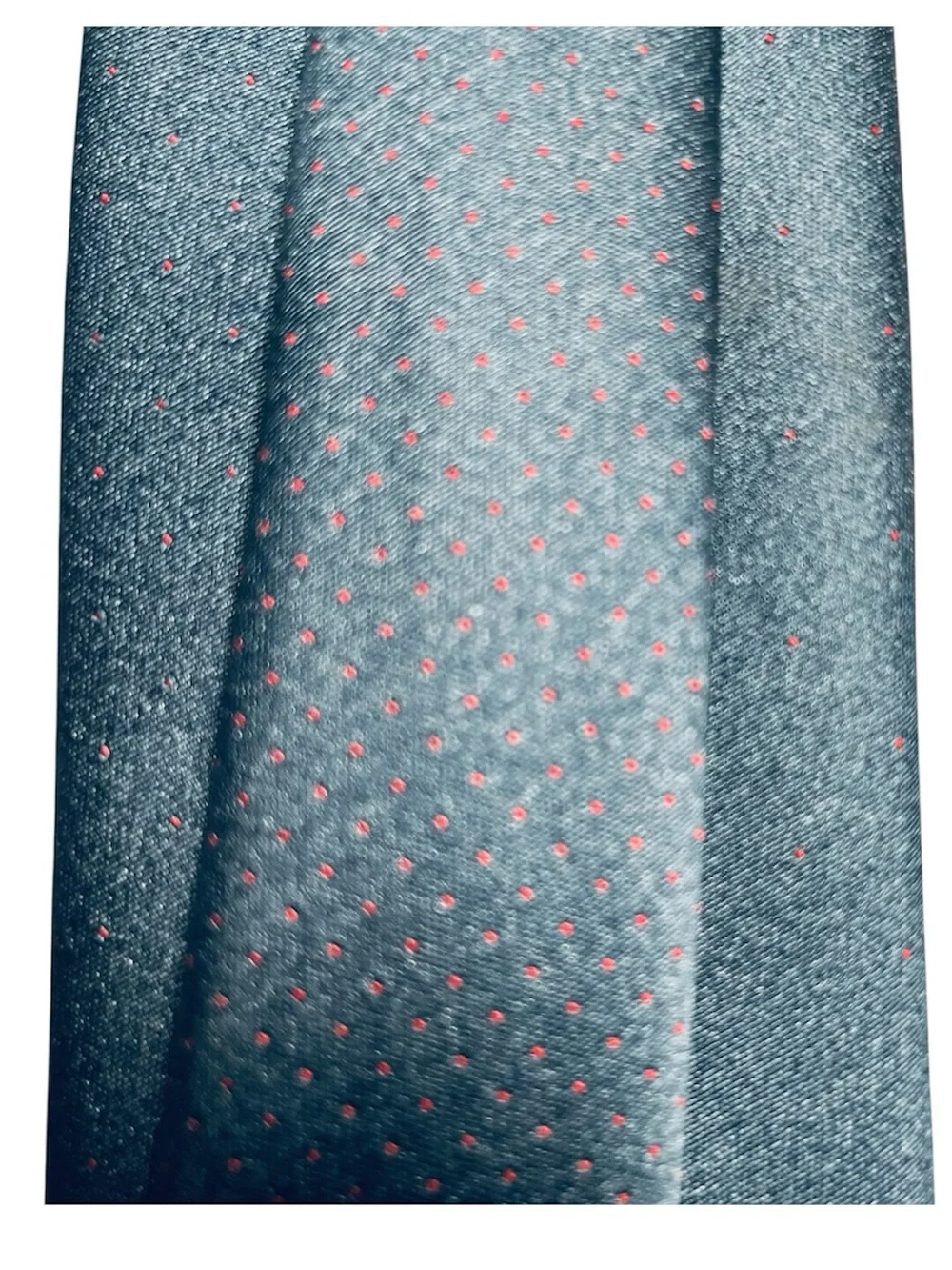 Oscar de la Renta design classic